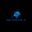 oneworldblue.com icon