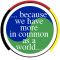 oneworldflag.org icon