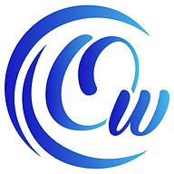 One World Global Services LLC logo