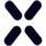 oneworldhosting.com icon