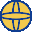 oneworldjackpot.com favicon