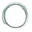 oneworldmemorials.com logo