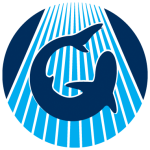 oneworldoneocean.com icon