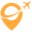 oneworldplates.com icon