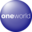 oneworldvirtual.org icon
