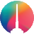 onewtc.com icon