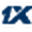 onexbetonline.in icon