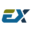 onexbus.com icon