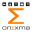 onexma.com icon