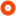 onexplayerstore.com logo