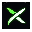 onexus.app logo