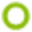 oney.com logo
