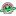 onf-energie-bois.com icon