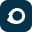 onfire.ai logo
