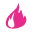 On Fire