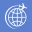 onfly.com logo