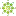 onfoccus.com.br icon