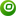 onfunnels.com icon