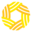 onfuze.com icon