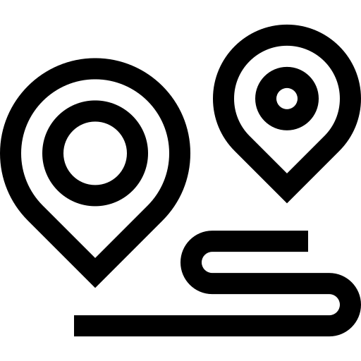 ong88.store icon