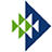 onga.com.au icon