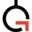 onganglawyer.co.kr icon