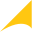 ongeo.pl logo