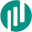 ongnetplus.ru icon