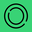 ongoingsubscriptions.com icon