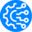 ongoingtechnology.com icon