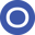 ongoingwarehouse.com icon