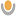 ongsbrasil.com.br icon
