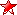 ongsono.com icon