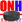 onhockey.tv icon