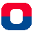 oni.de icon