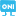 oni.nl logo