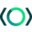 oniad.com logo