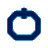 onibex.com icon