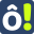 onibusuai.com icon