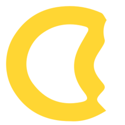 onichans.com icon
