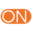 onidea.it icon