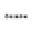 onikon.com icon