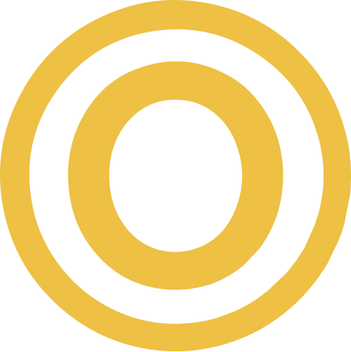 onilc.com icon