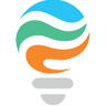 onilearning.com.br icon