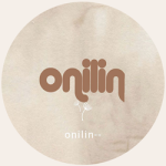 onilin.com icon