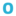 onilo.de icon