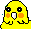 onimedia.tv icon