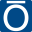 oningroup.com logo