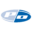 onings.com icon
