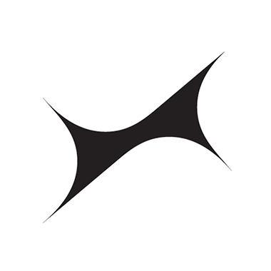oninova.net icon